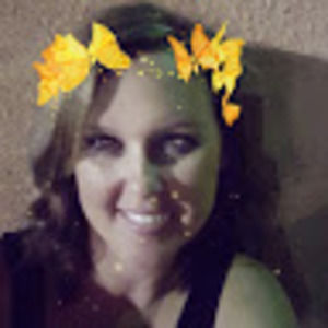 Meet your Posher, Donica